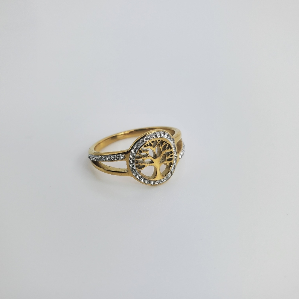 Ring